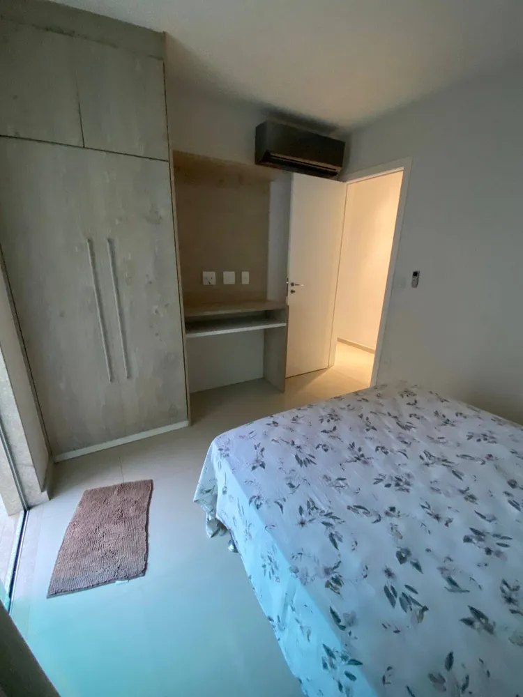 Apartamento, 3 quartos, 182 m² - Foto 18