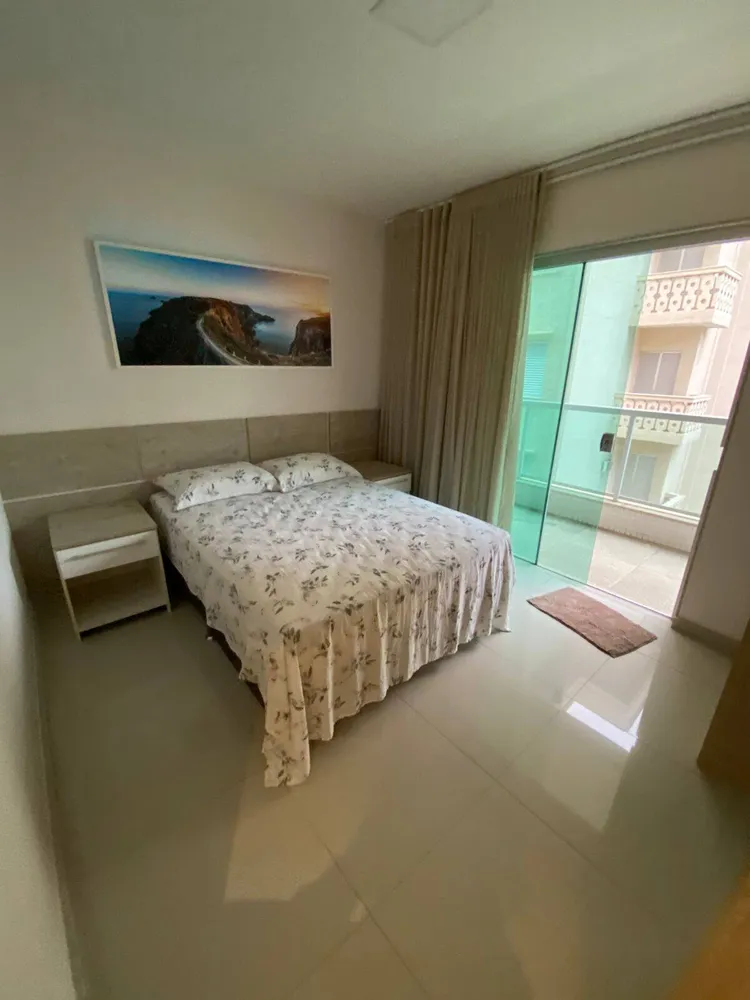 Apartamento, 3 quartos, 182 m² - Foto 17