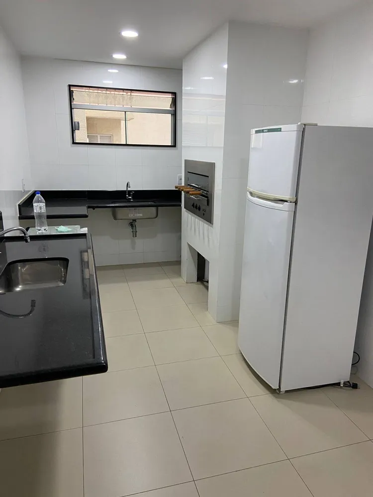 Apartamento, 3 quartos, 182 m² - Foto 35