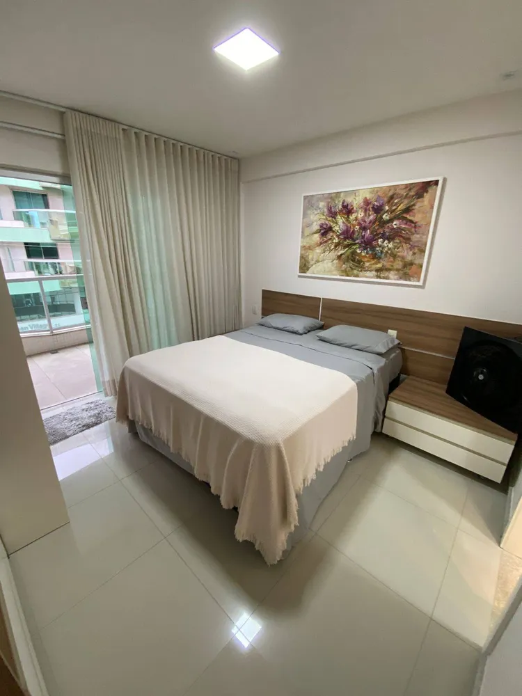 Apartamento, 3 quartos, 182 m² - Foto 22