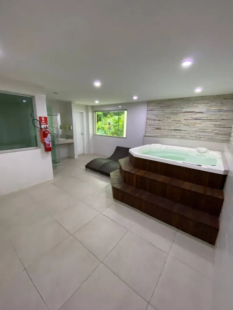 Apartamento, 3 quartos, 182 m² - Foto 29