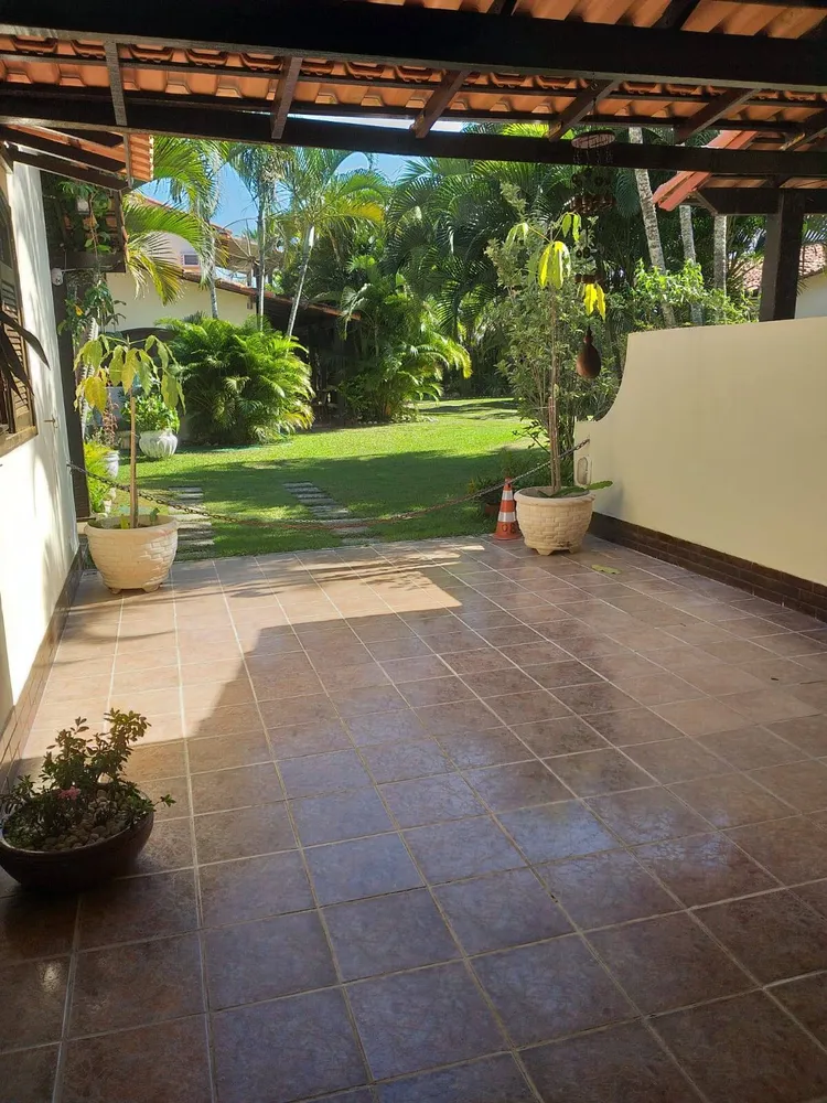 Casa de Condomínio, 2 quartos - Foto 9