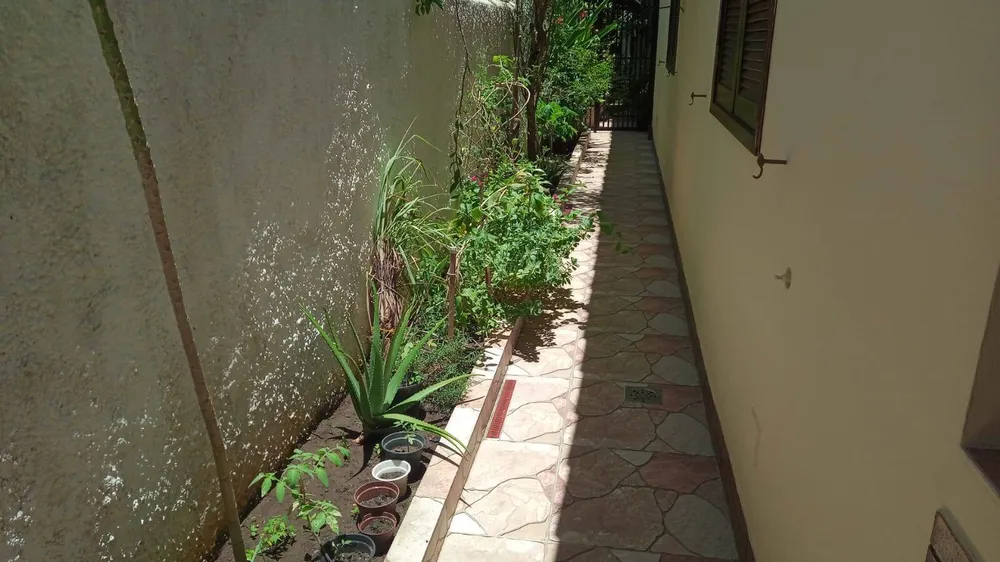 Casa de Condomínio, 2 quartos - Foto 6