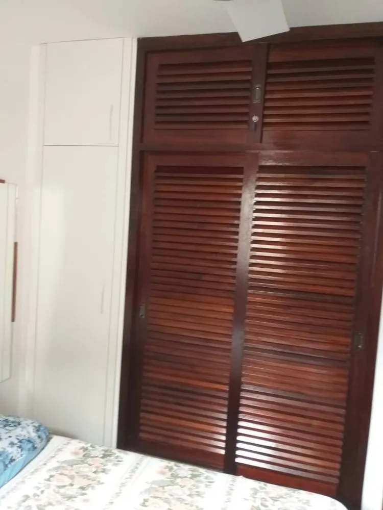 Casa de Condomínio, 2 quartos - Foto 7