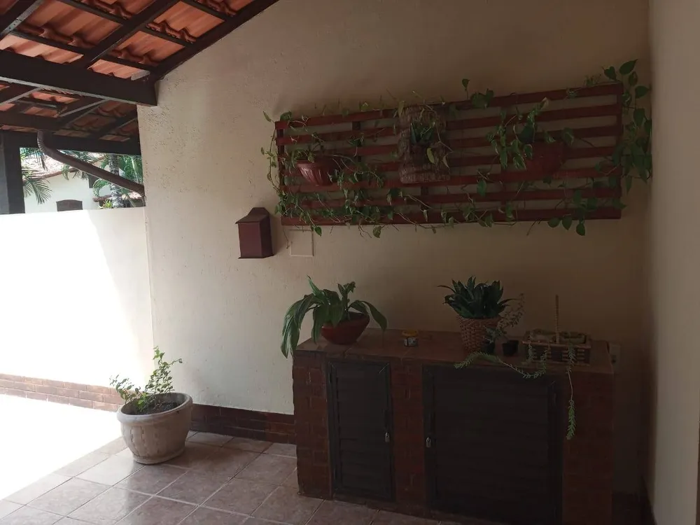 Casa de Condomínio, 2 quartos - Foto 3