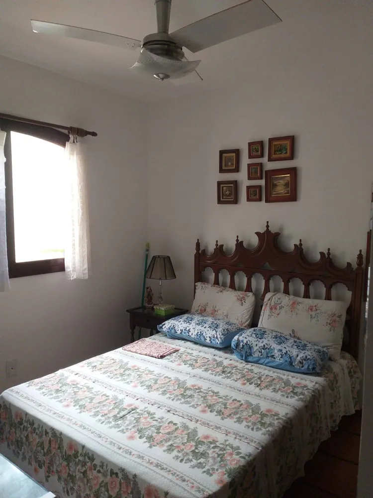 Casa de Condomínio, 2 quartos - Foto 12