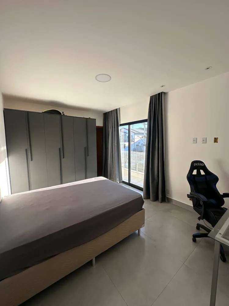 Casa de Condomínio, 3 quartos - Foto 31