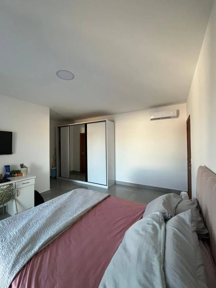 Casa de Condomínio, 3 quartos - Foto 35