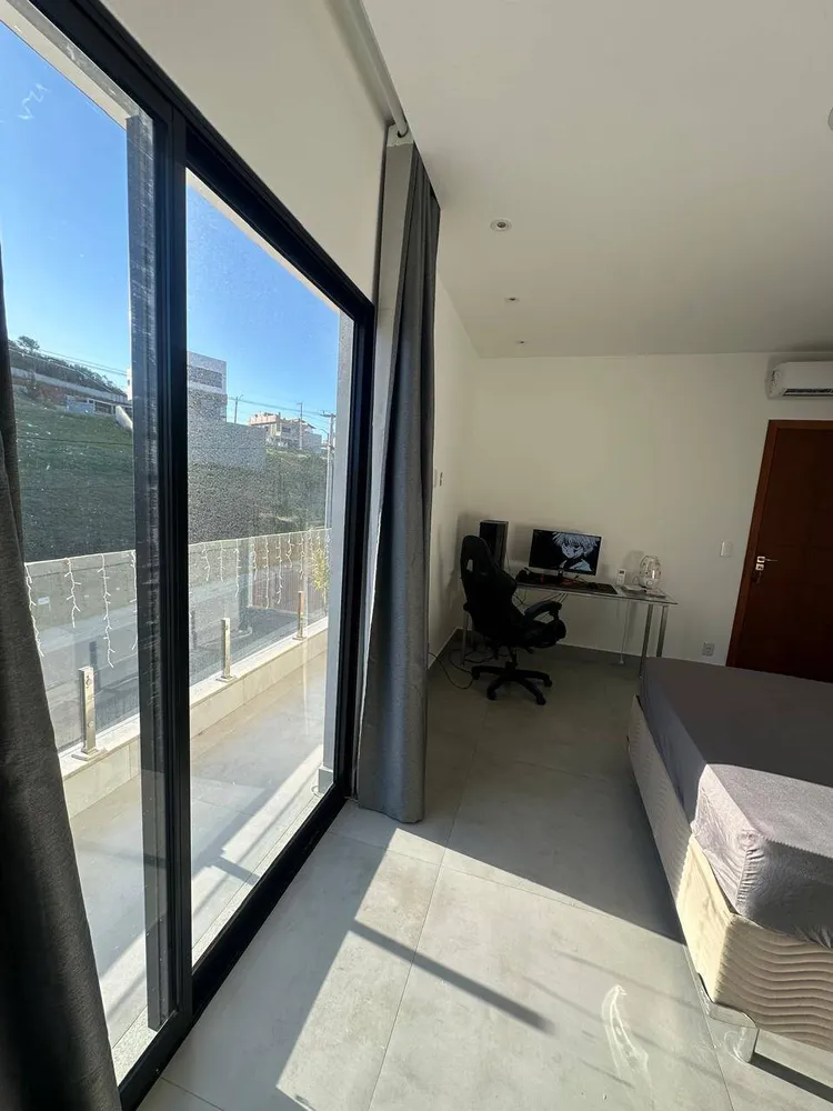 Casa de Condomínio, 3 quartos - Foto 9