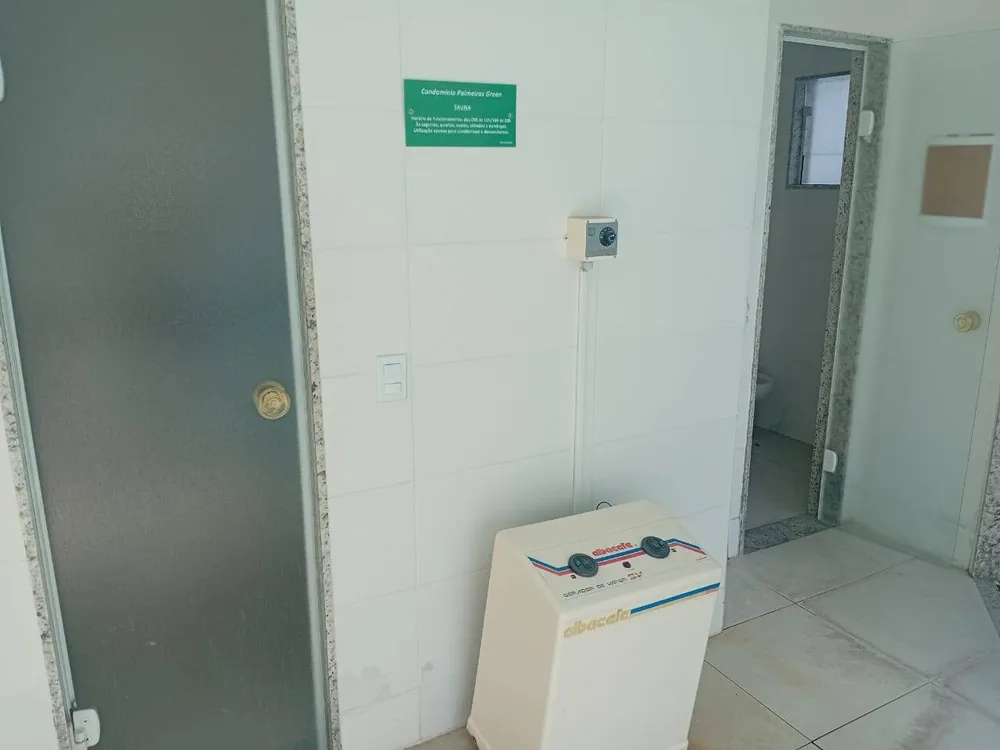 Apartamento, 2 quartos, 90 m² - Foto 23