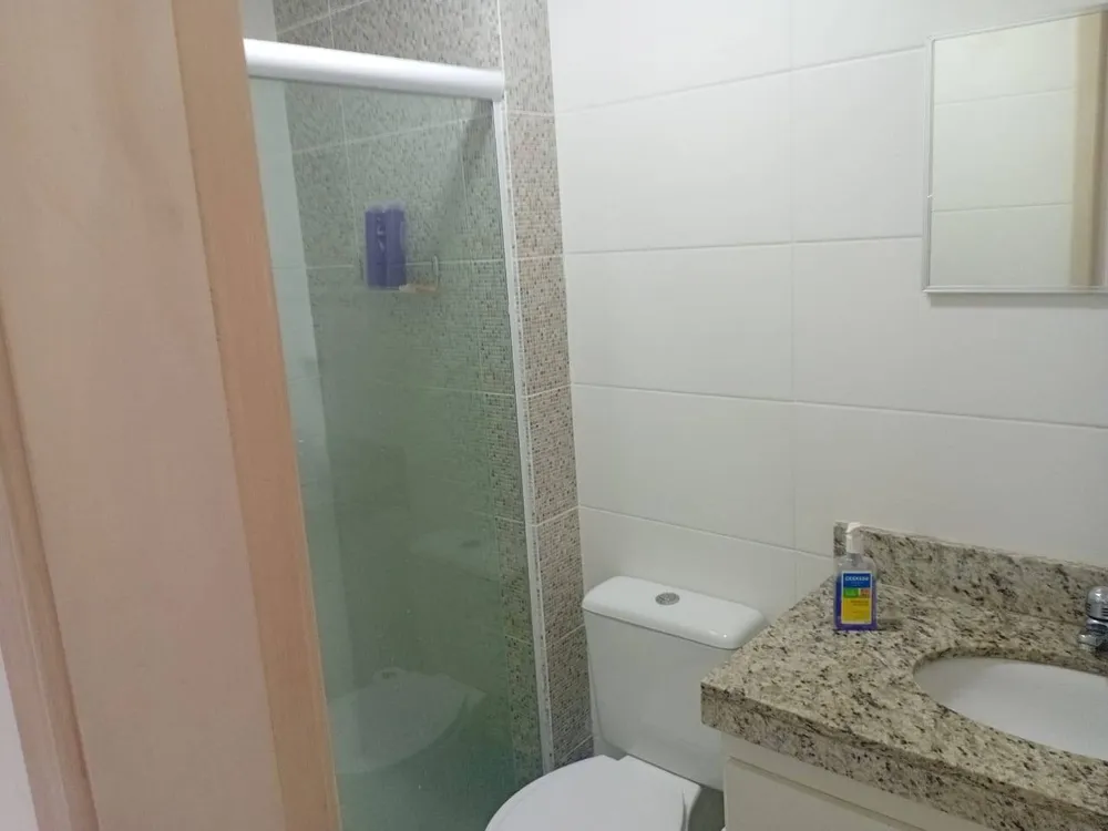 Apartamento, 2 quartos, 90 m² - Foto 8