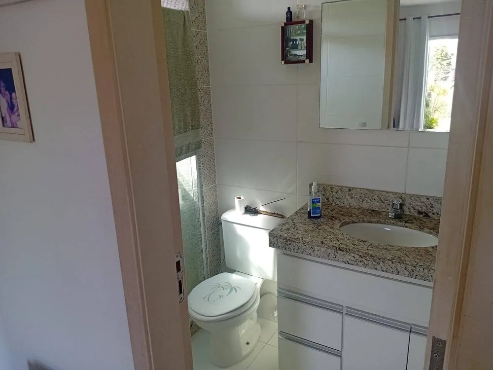 Apartamento, 2 quartos, 90 m² - Foto 12