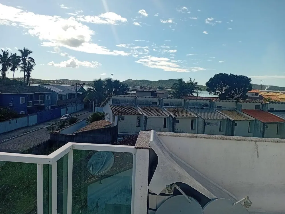 Apartamento, 2 quartos, 90 m² - Foto 13