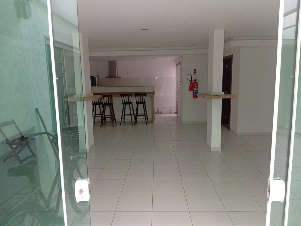 Apartamento, 2 quartos, 90 m² - Foto 24
