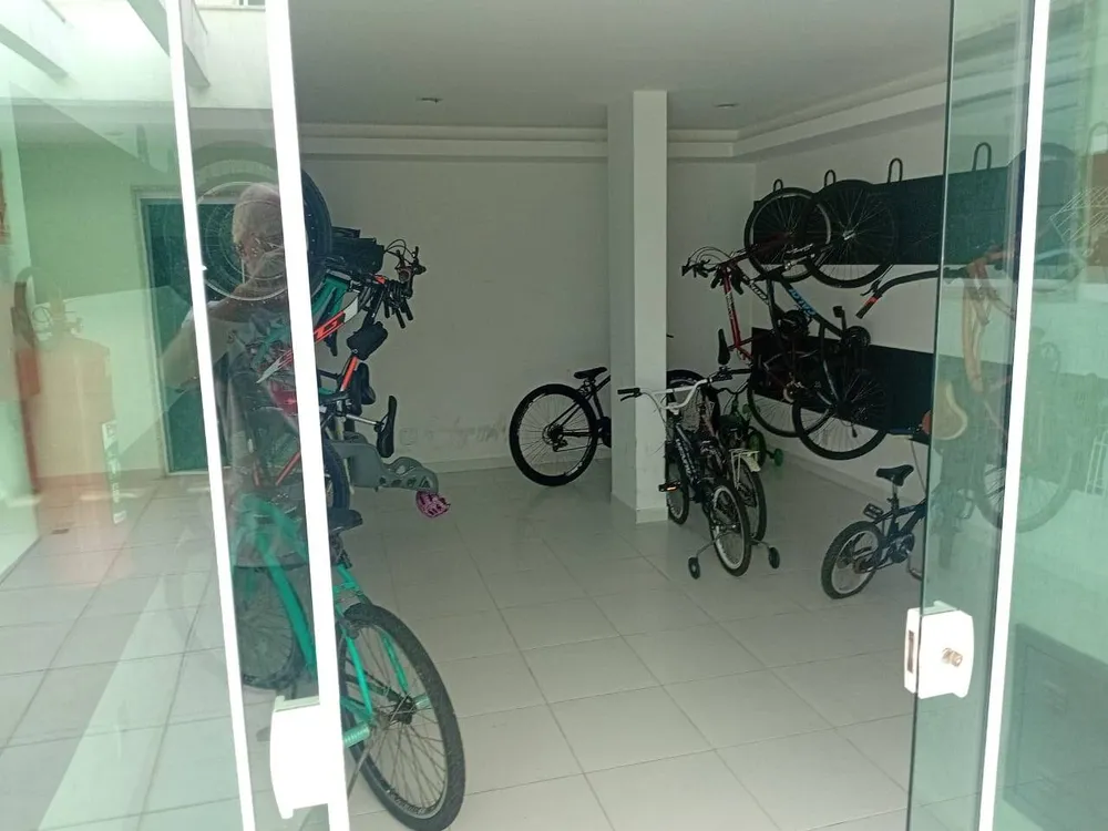 Apartamento, 2 quartos, 90 m² - Foto 14