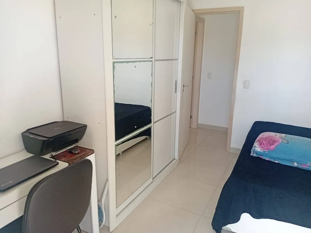 Apartamento, 2 quartos, 90 m² - Foto 6
