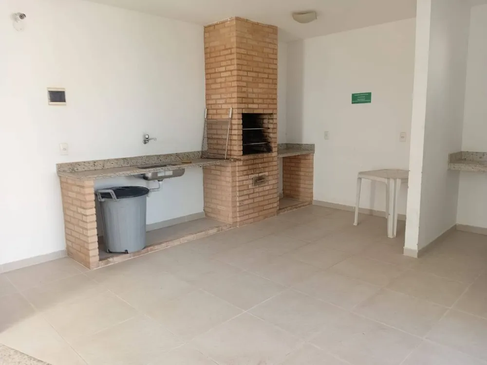 Apartamento, 2 quartos, 90 m² - Foto 13