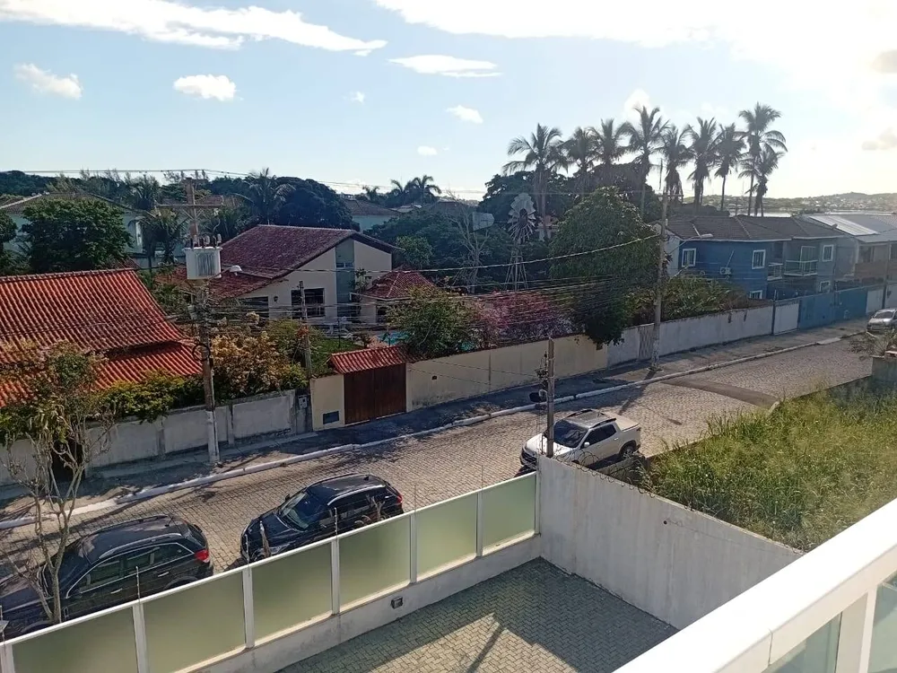 Apartamento, 2 quartos, 90 m² - Foto 15
