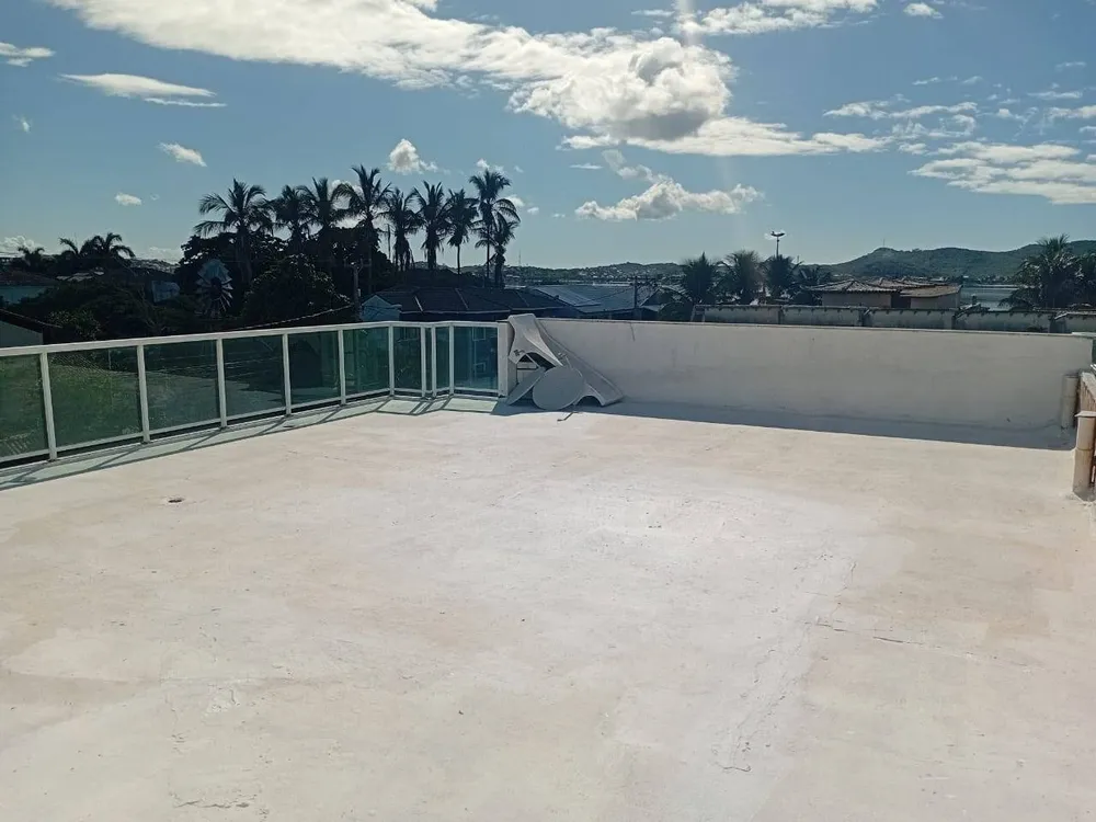 Apartamento, 2 quartos, 90 m² - Foto 11