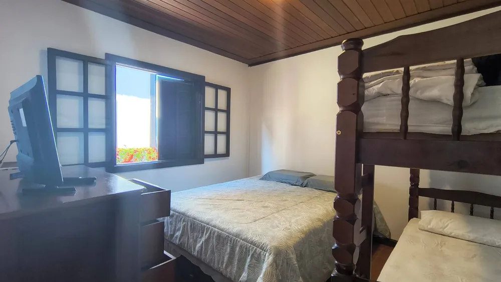 Casa de Condomínio, 3 quartos - Foto 20