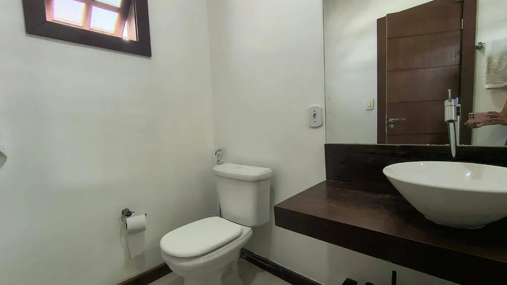 Casa de Condomínio, 3 quartos - Foto 33