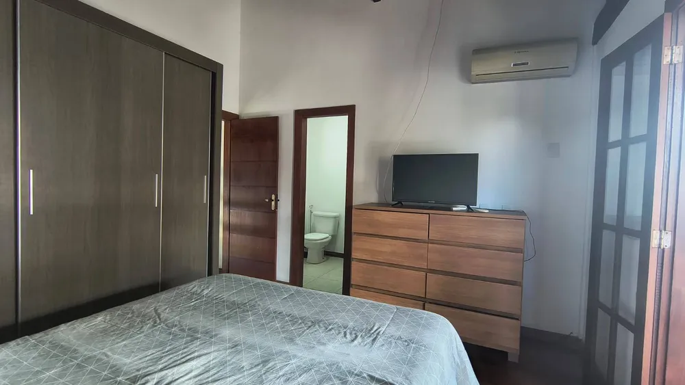 Casa de Condomínio, 3 quartos - Foto 38