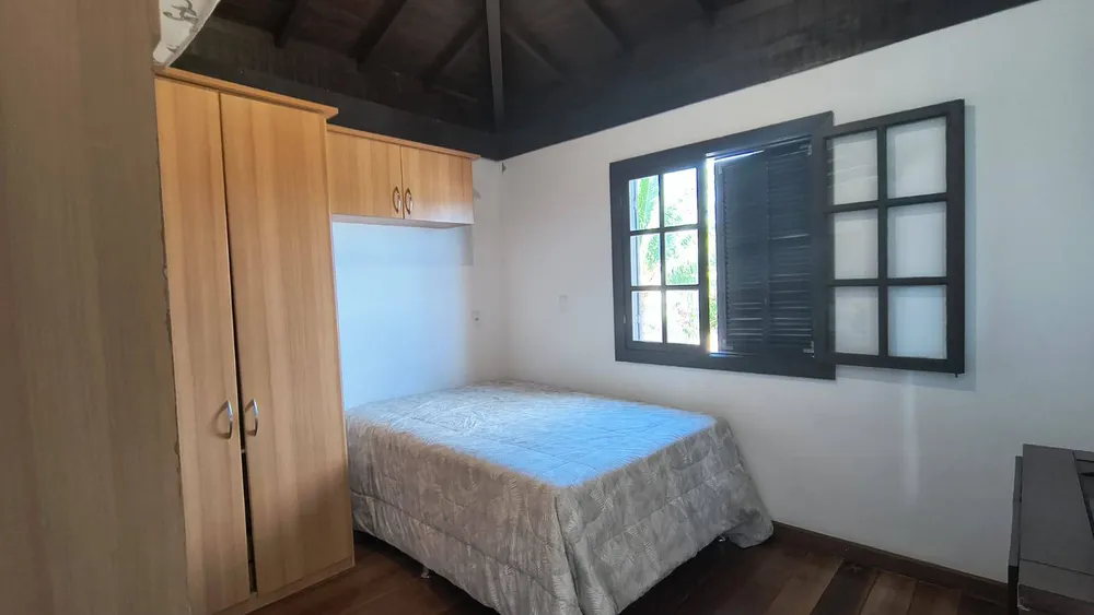 Casa de Condomínio, 3 quartos - Foto 21
