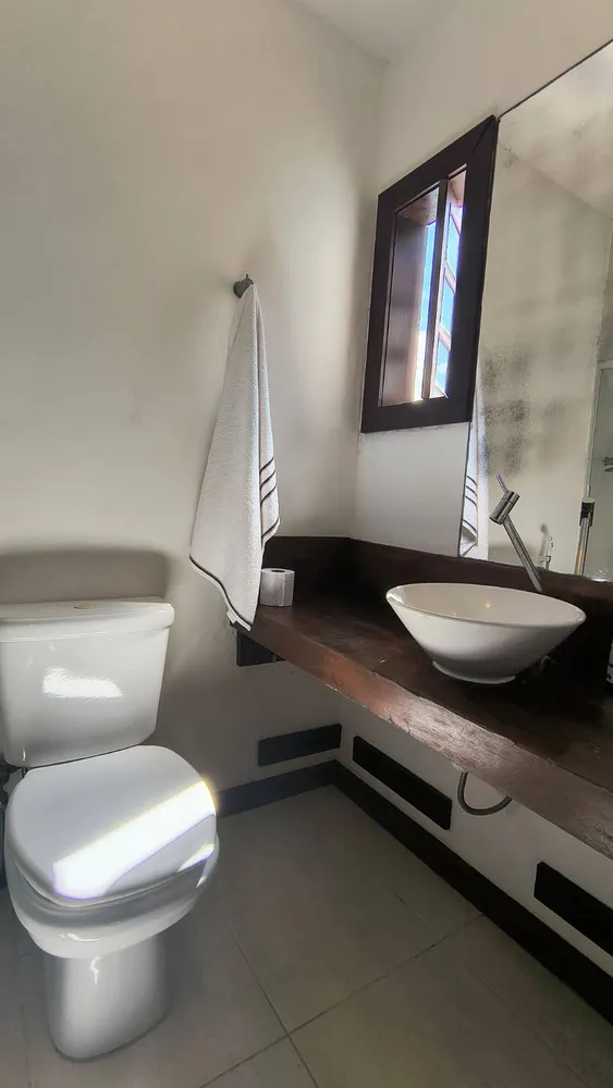 Casa de Condomínio, 3 quartos - Foto 24