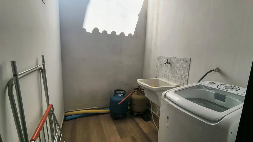 Casa de Condomínio, 3 quartos - Foto 34