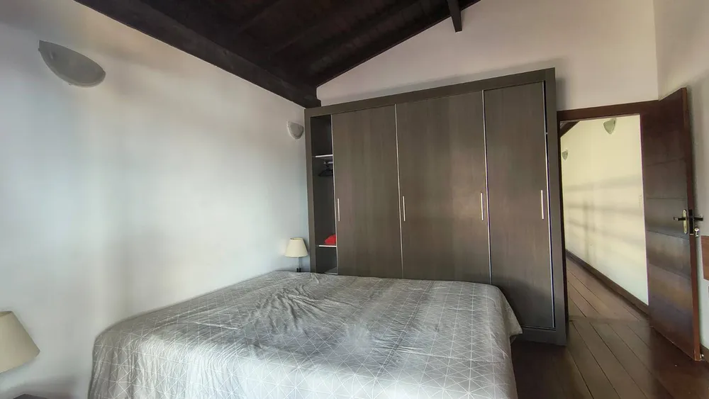 Casa de Condomínio, 3 quartos - Foto 31