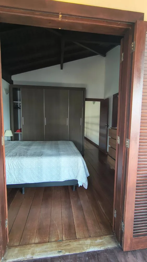 Casa de Condomínio, 3 quartos - Foto 30