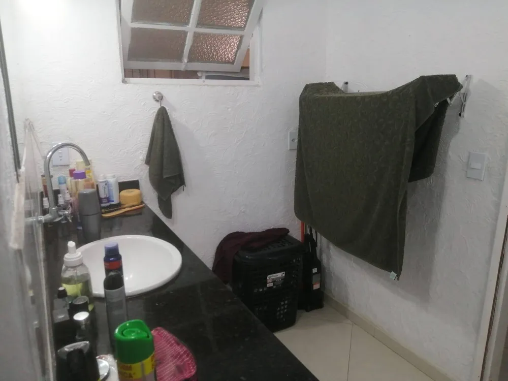 Casa, 3 quartos, 360 m² - Foto 56