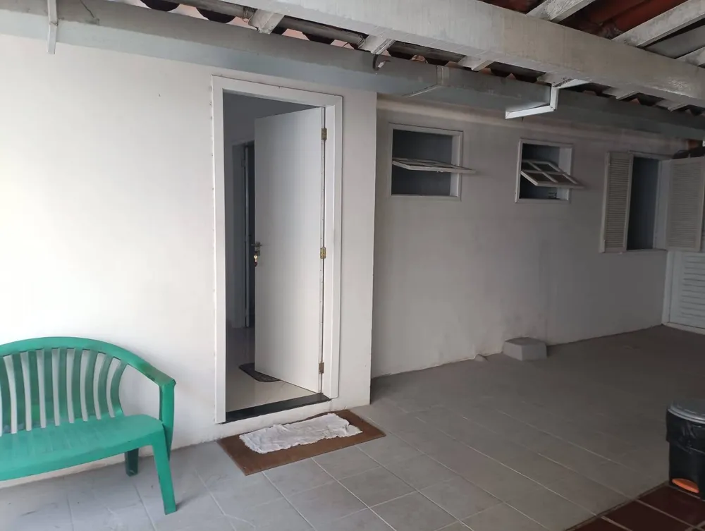 Casa, 3 quartos, 360 m² - Foto 46