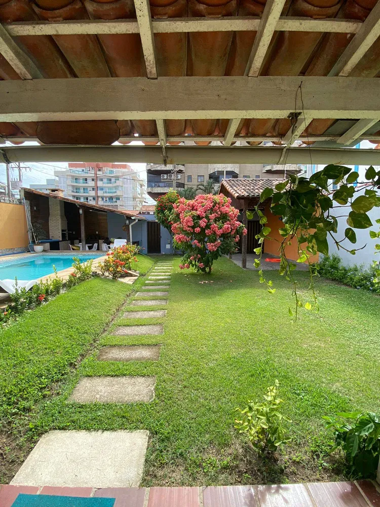 Casa, 3 quartos, 360 m² - Foto 9