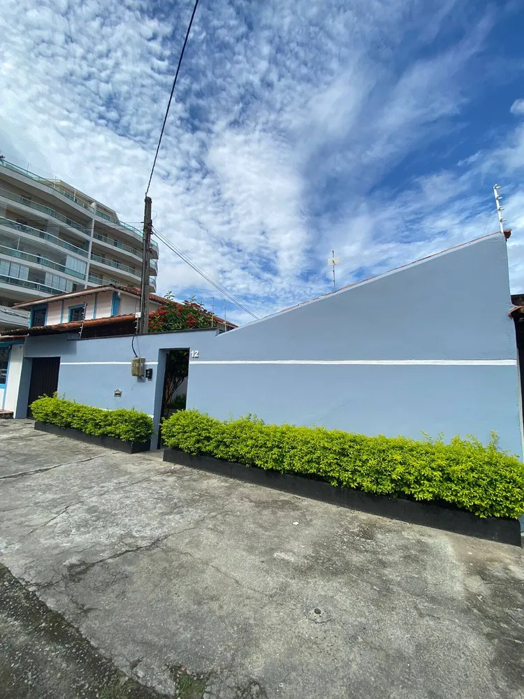 Casa, 3 quartos, 360 m² - Foto 5