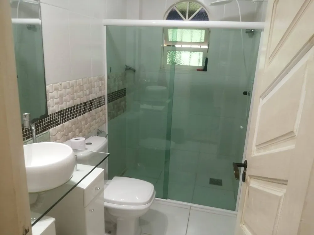 Casa, 3 quartos, 360 m² - Foto 37