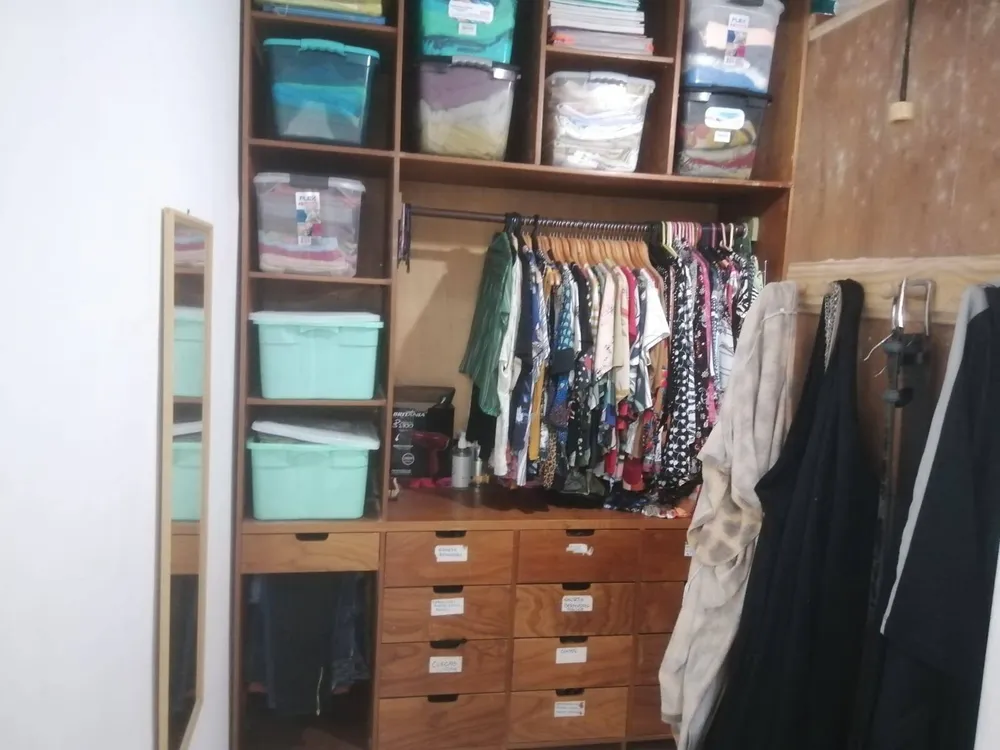 Casa, 3 quartos, 360 m² - Foto 49