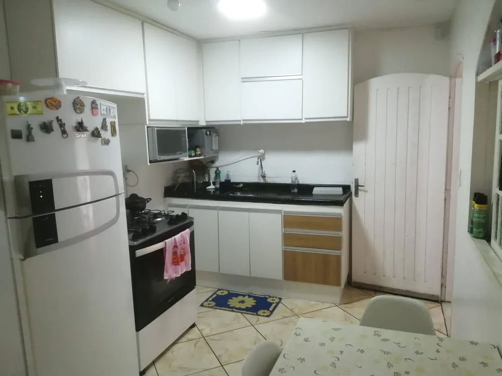 Casa, 3 quartos, 360 m² - Foto 25