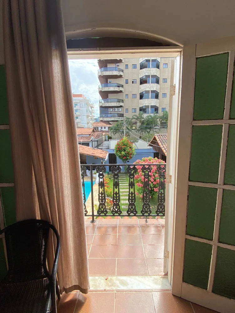 Casa, 3 quartos, 360 m² - Foto 57