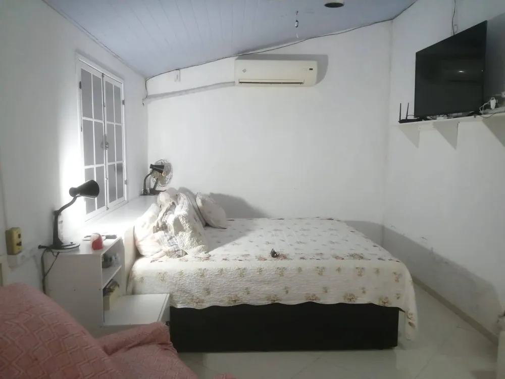 Casa, 3 quartos, 360 m² - Foto 32