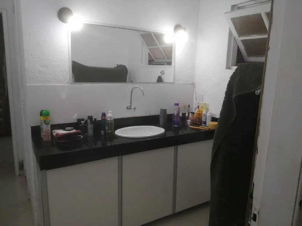 Casa, 3 quartos, 360 m² - Foto 54