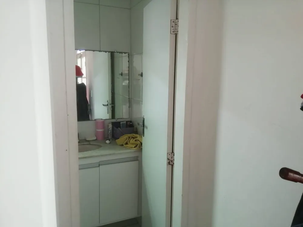 Casa, 3 quartos, 360 m² - Foto 35