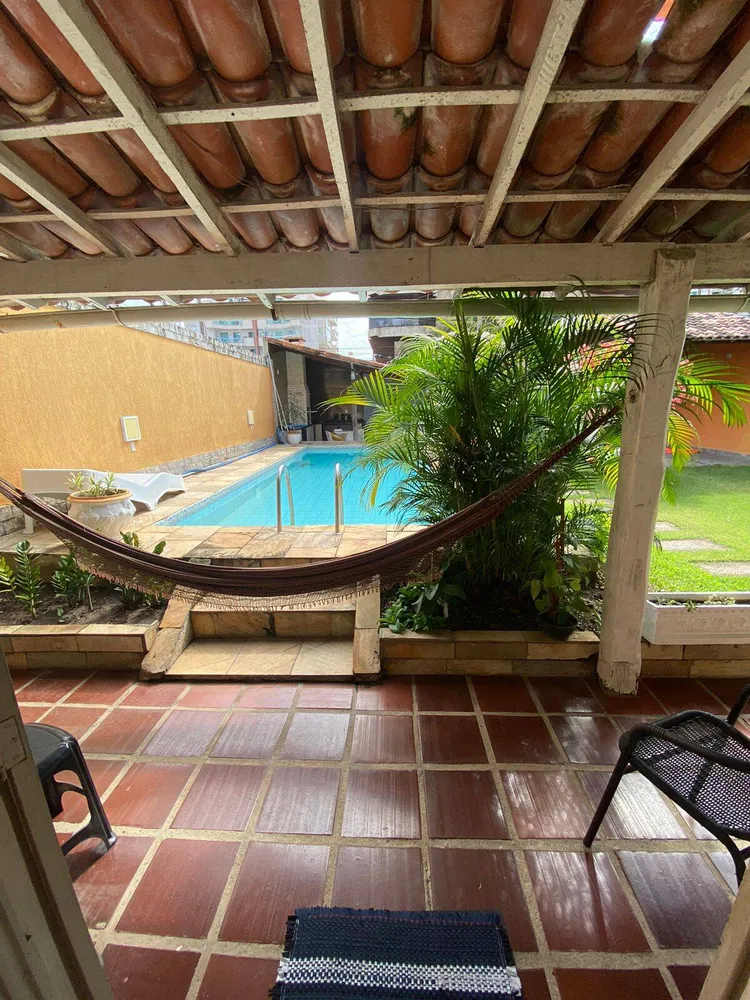 Casa, 3 quartos, 360 m² - Foto 19