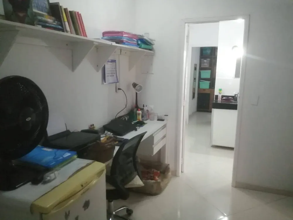 Casa, 3 quartos, 360 m² - Foto 45