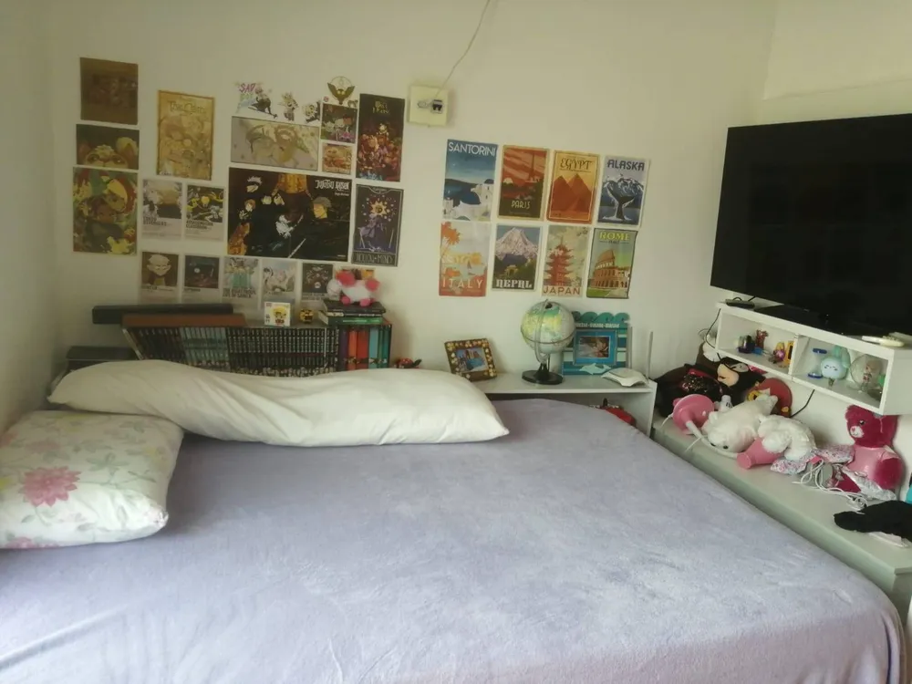 Casa, 3 quartos, 360 m² - Foto 30
