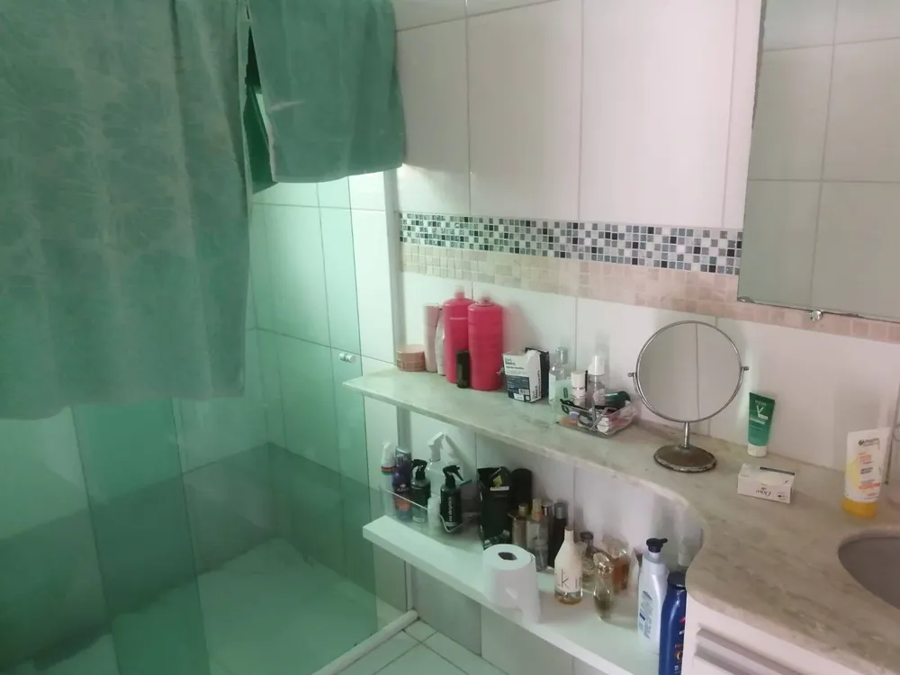 Casa, 3 quartos, 360 m² - Foto 44