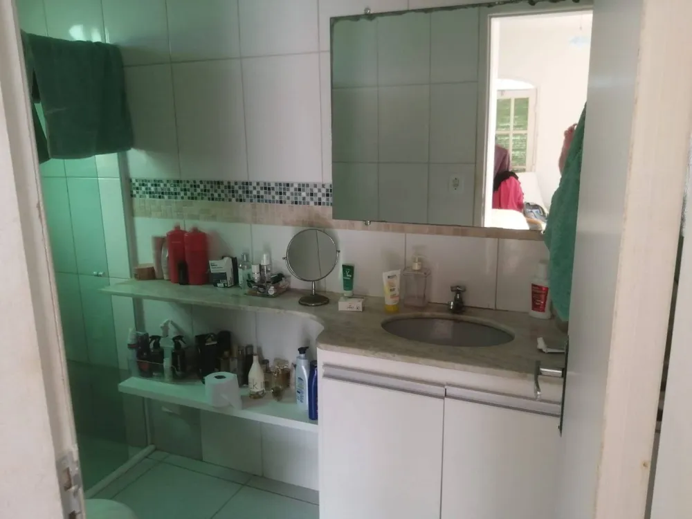 Casa, 3 quartos, 360 m² - Foto 41