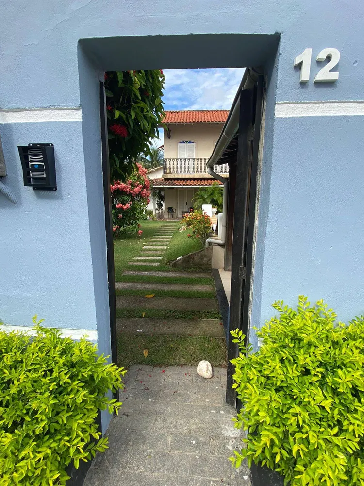 Casa, 3 quartos, 360 m² - Foto 6