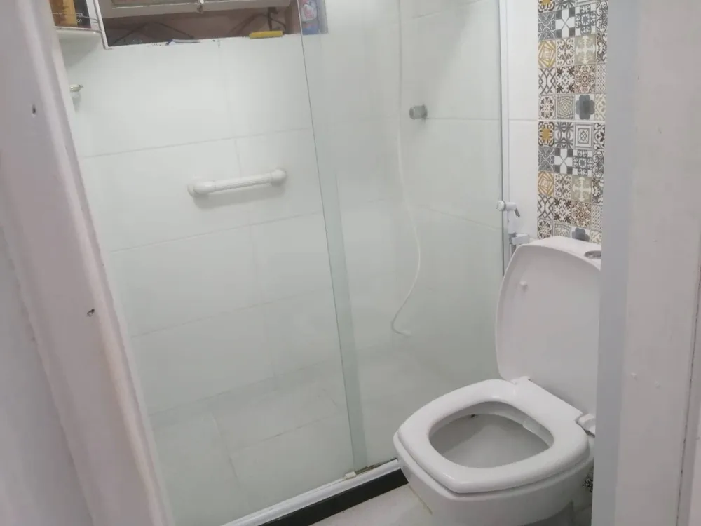 Casa, 3 quartos, 360 m² - Foto 39