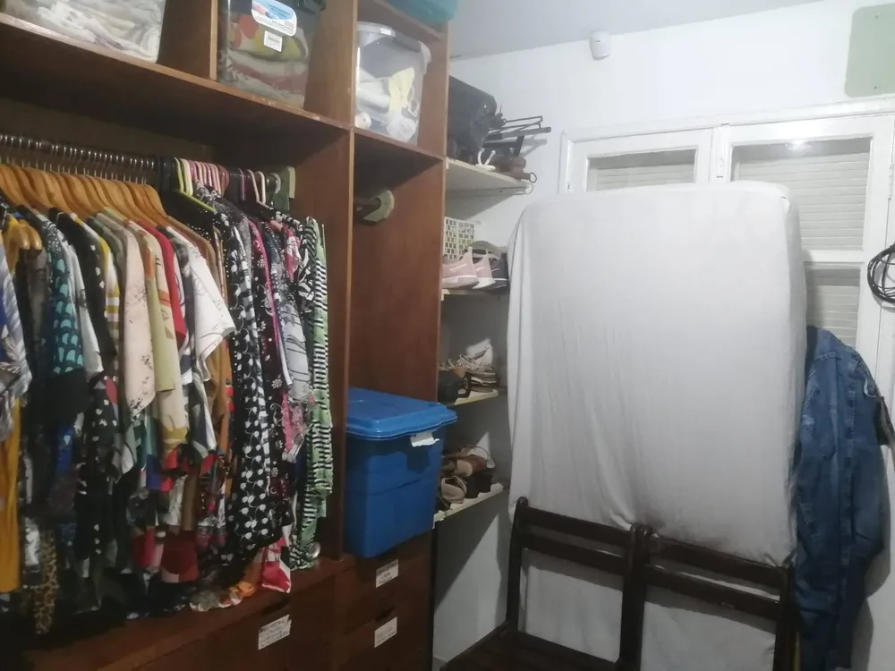 Casa, 3 quartos, 360 m² - Foto 52